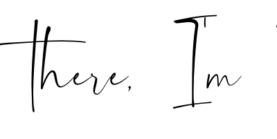 Welcome to Midwest Life and Style