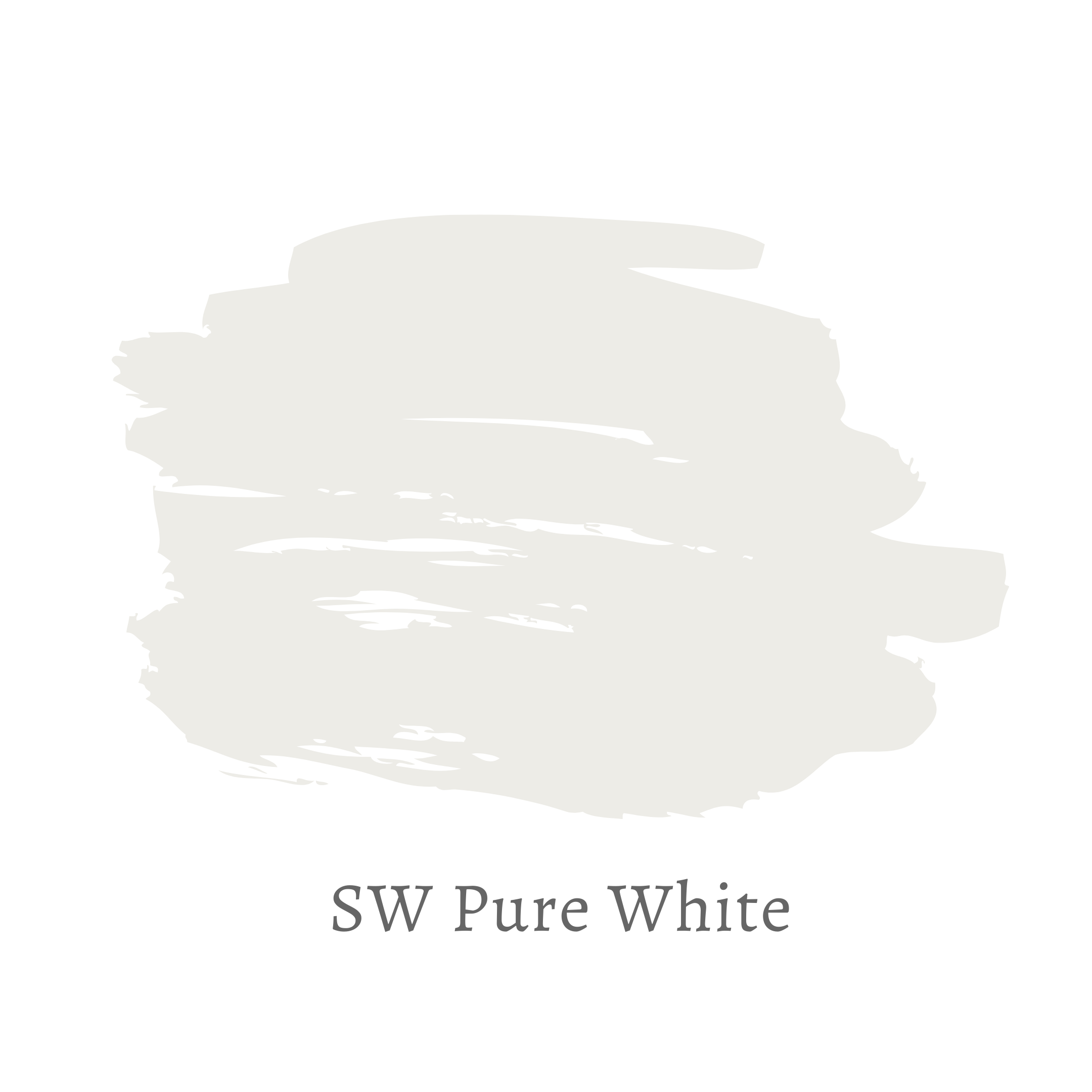 The Best Neutral Paint Colors Midwest Life and Style Blog