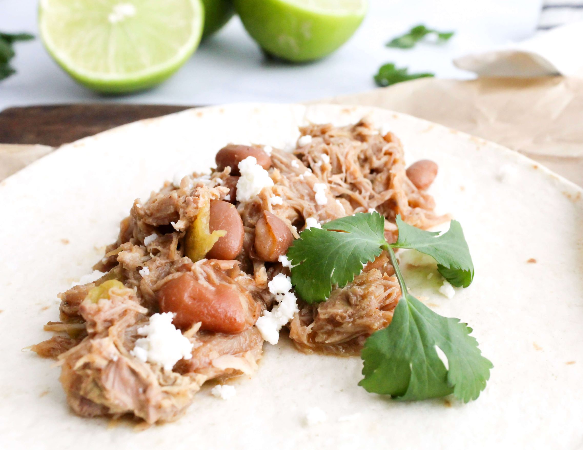https://www.midwestlifeandstyle.com/wp-content/uploads/2021/02/Crockpot-Pork-Chalupa-6-Midwest-Life-and-Style-Blog.jpg