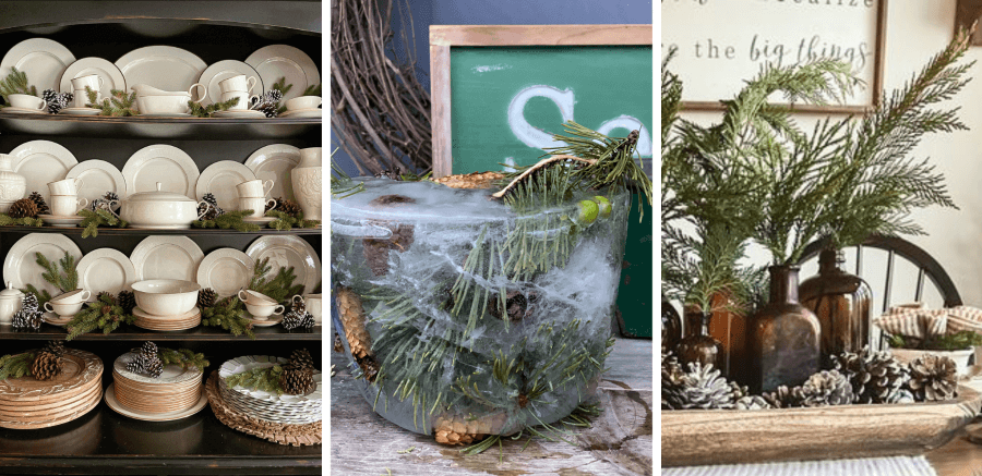 Winter DIY Projects 3 - Midwest Life and Style Blog