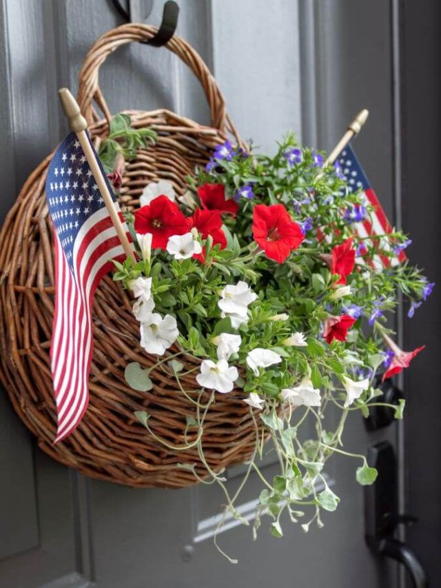 cropped-Patriotic-Door-Basket-17-Midwest-LIfe-and-Style-Blog.jpg
