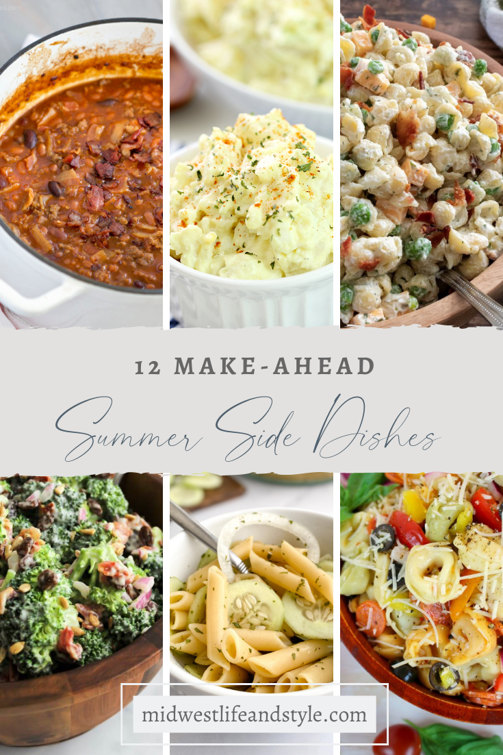 Make Ahead Summer Side Dishes Midwest Life And Style Blog 10-best-side-dishes-to-serve-with-tacos-taco-side-dishes-it-s-me
