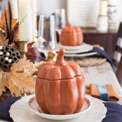 5 Tips To Host The Best Friendsgiving Brunch