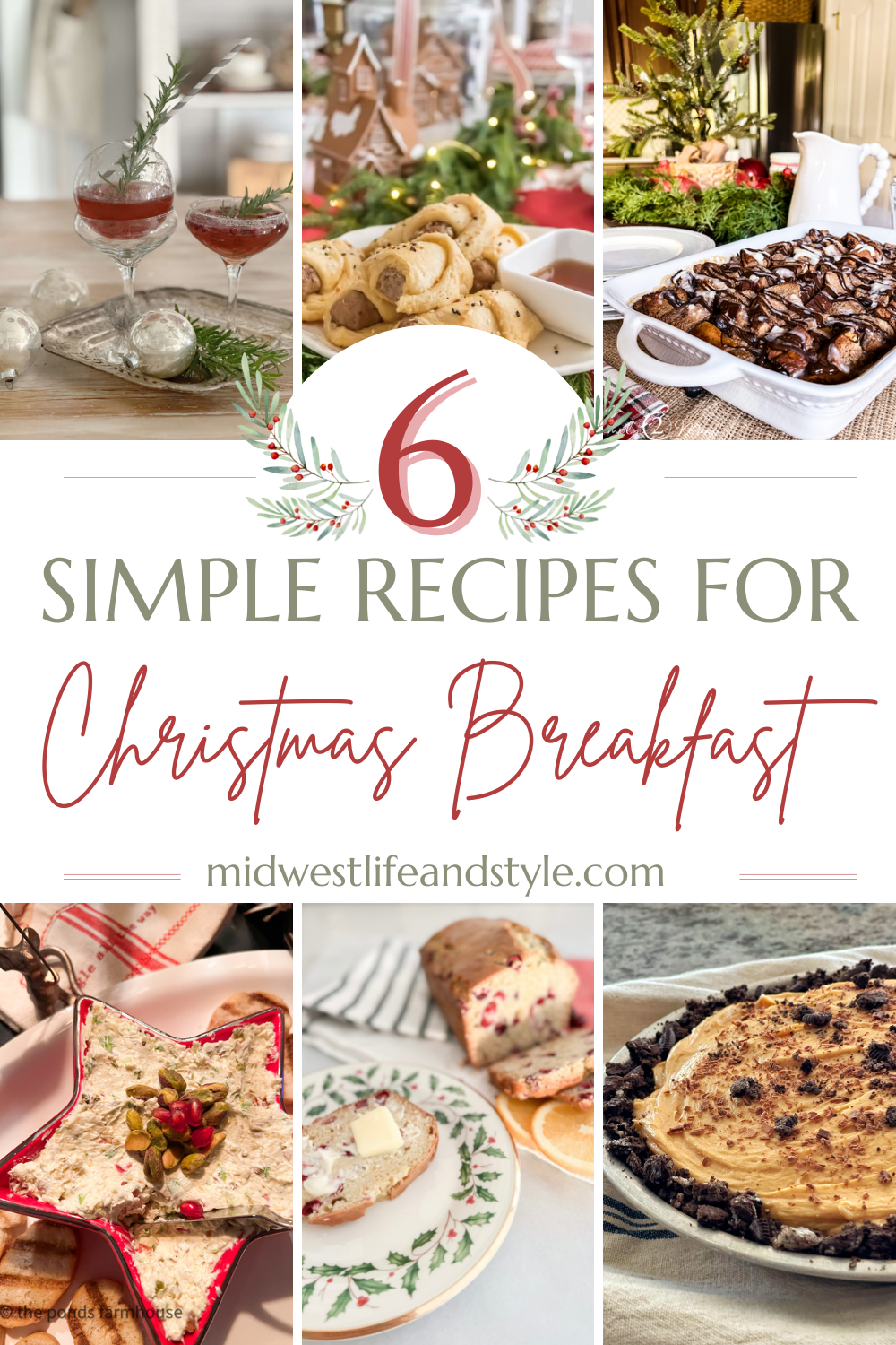 6-simple-recipes-to-serve-for-christmas-breakfast-midwest-life-and