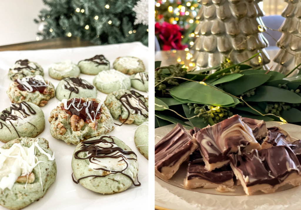 16 of the Best Holiday Treats 6