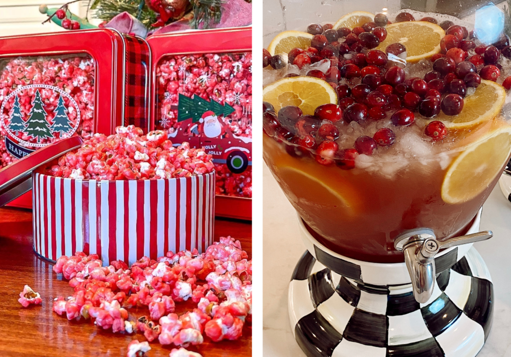 16 of the Best Holiday Treats 8