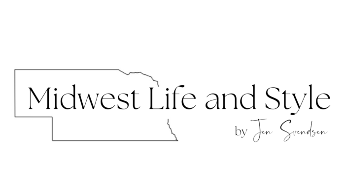 Midwest Life and Style Blog