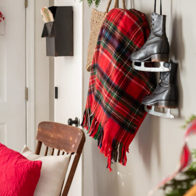 15 Festive Holiday Color Palette Ideas for a Beautiful Christmas