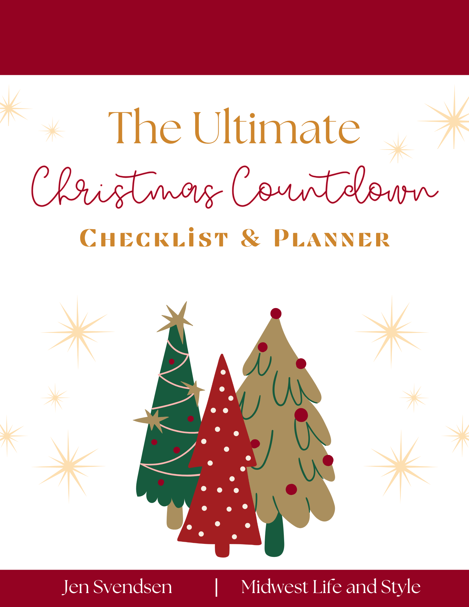Click Here to Download Your Copy Now!